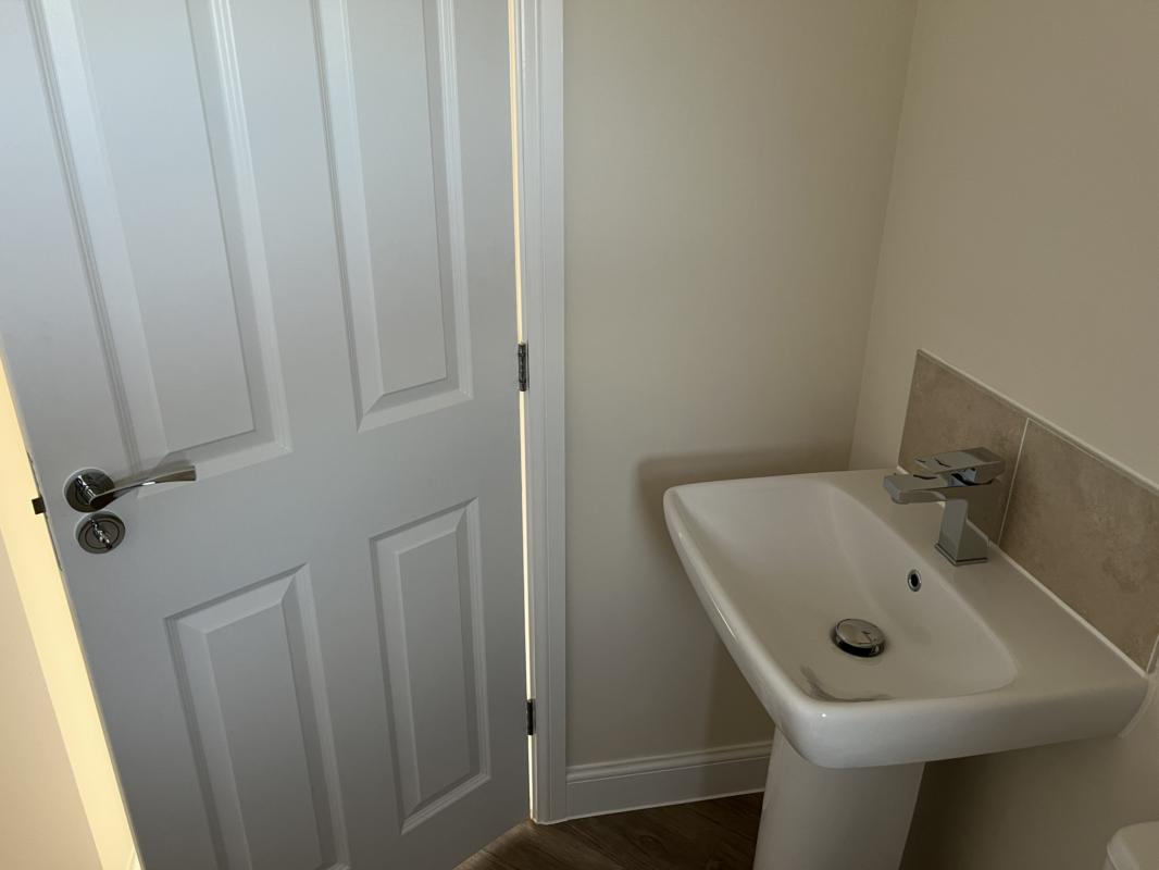 listing 9