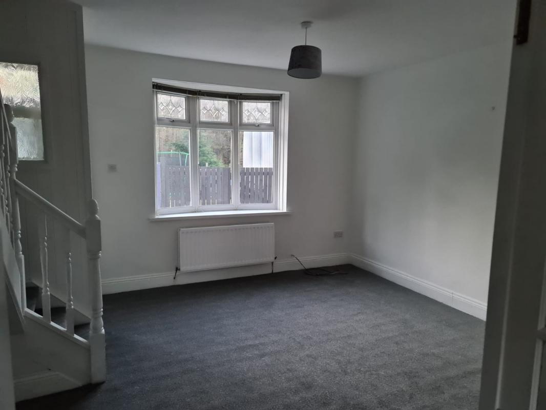listing 7