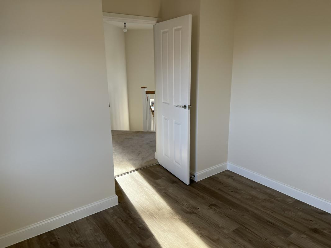 listing 21
