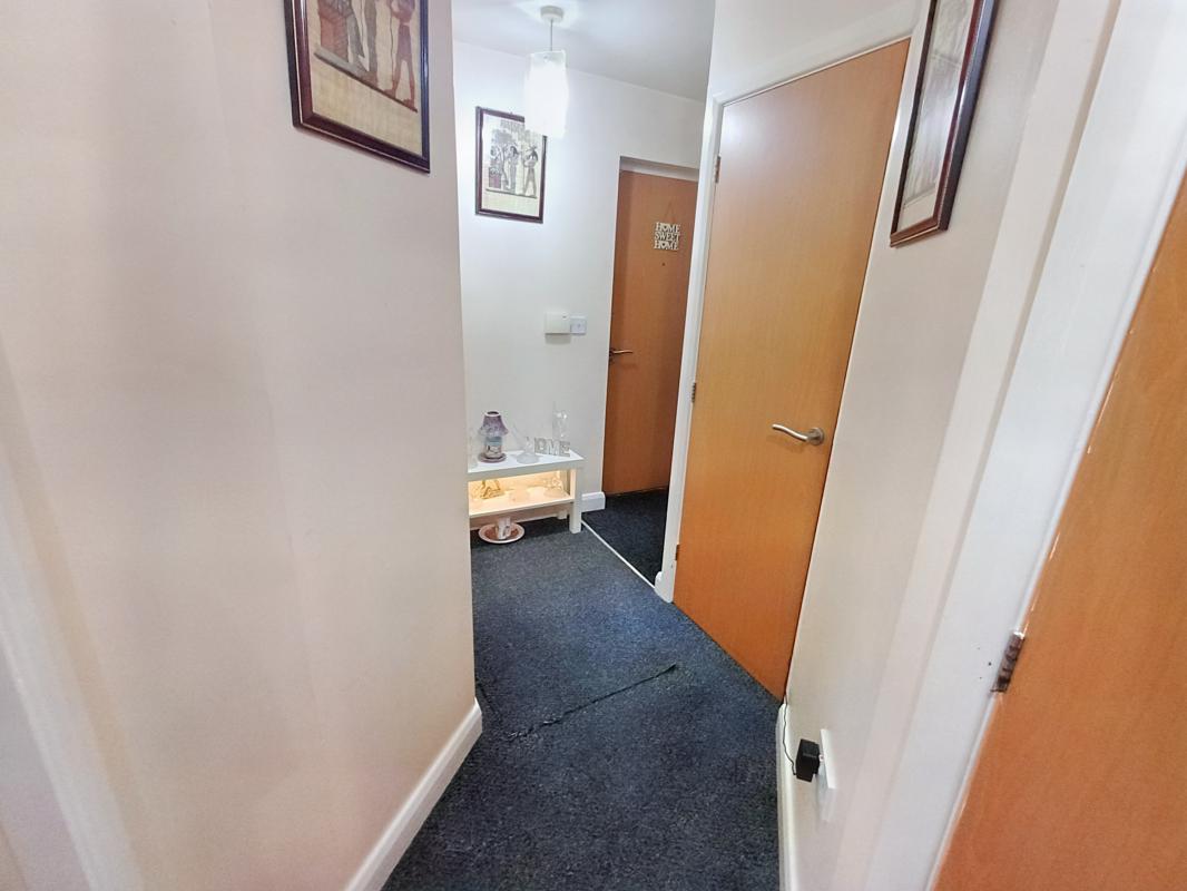 listing 9