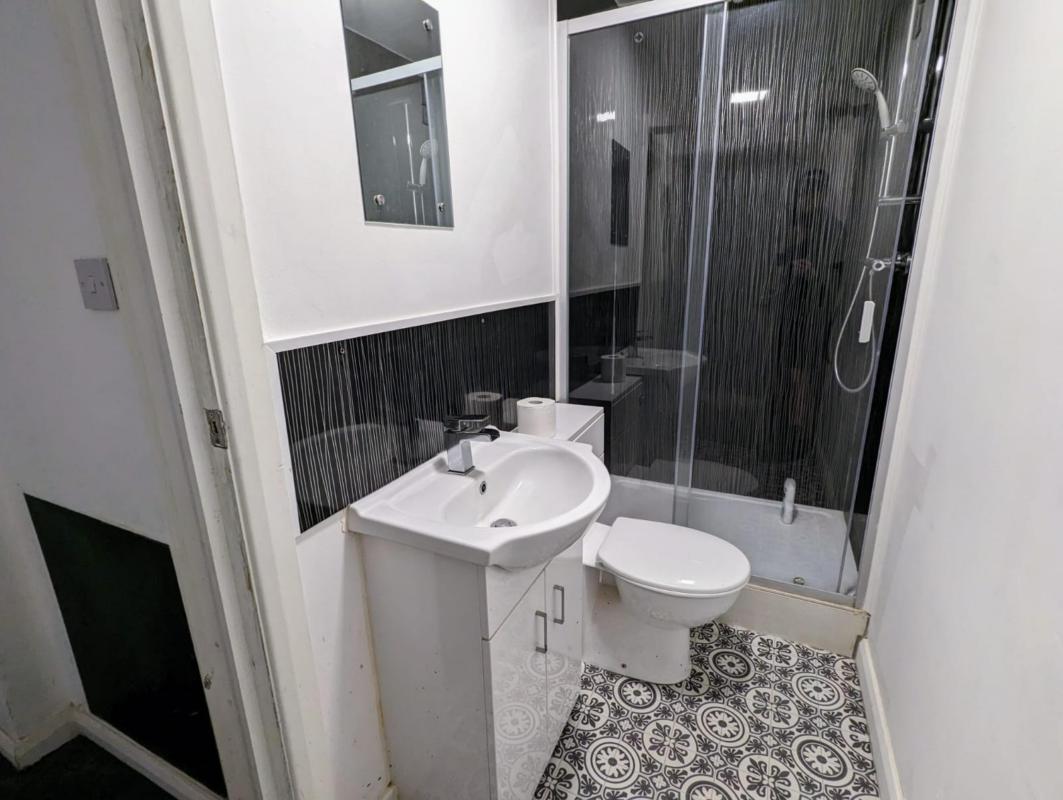 listing 11