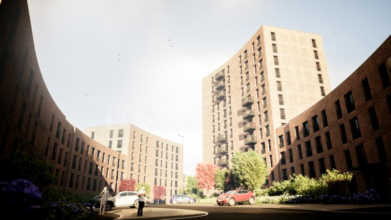 Property thumbnail