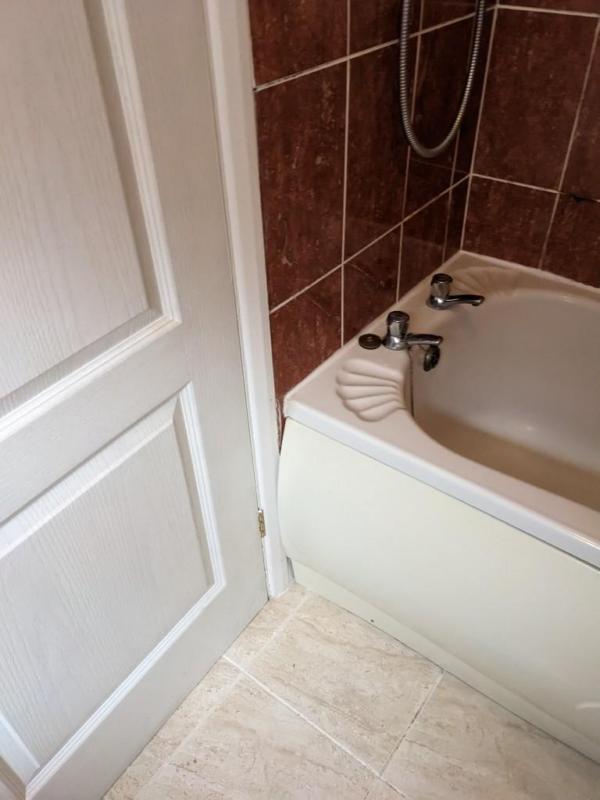 listing 29