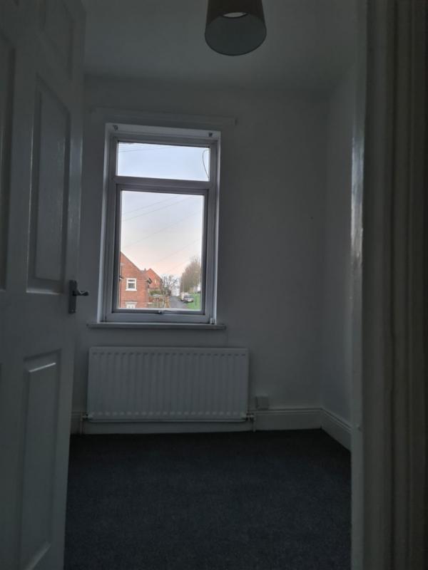 listing 4