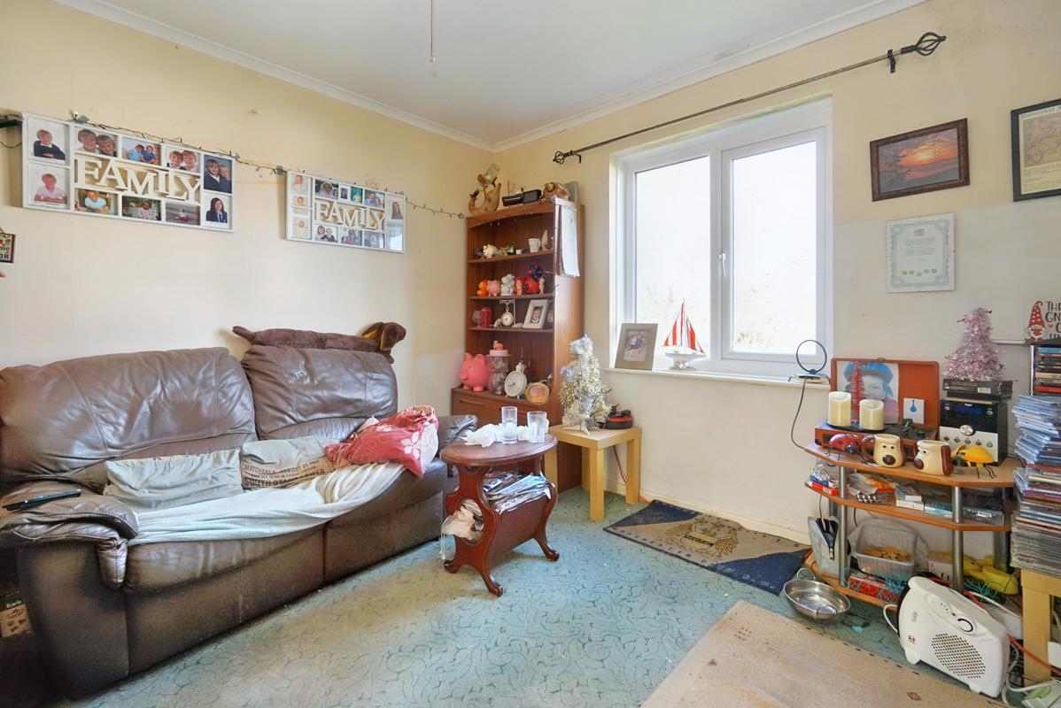 listing 17