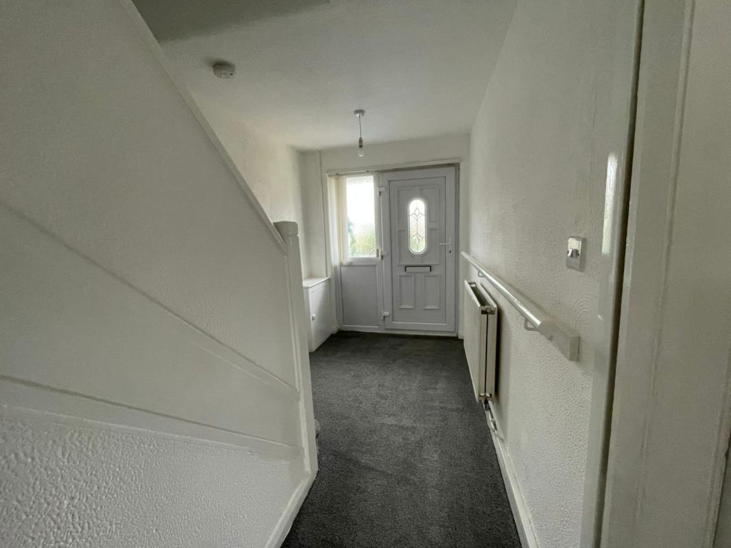 listing 14