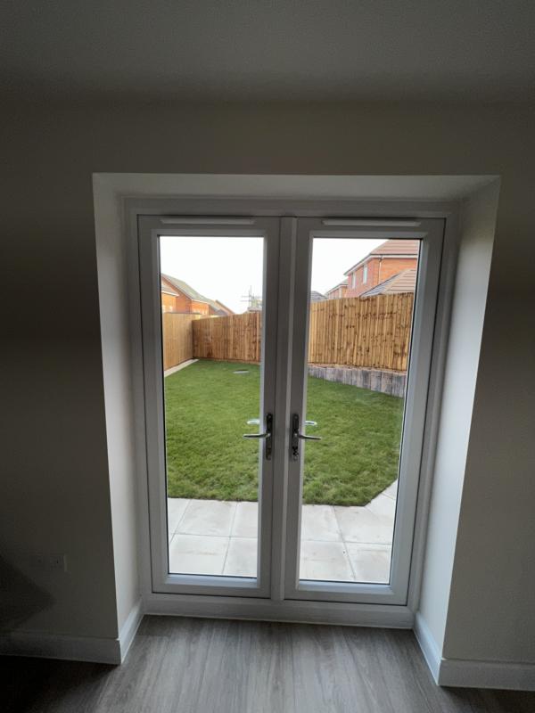 listing 14