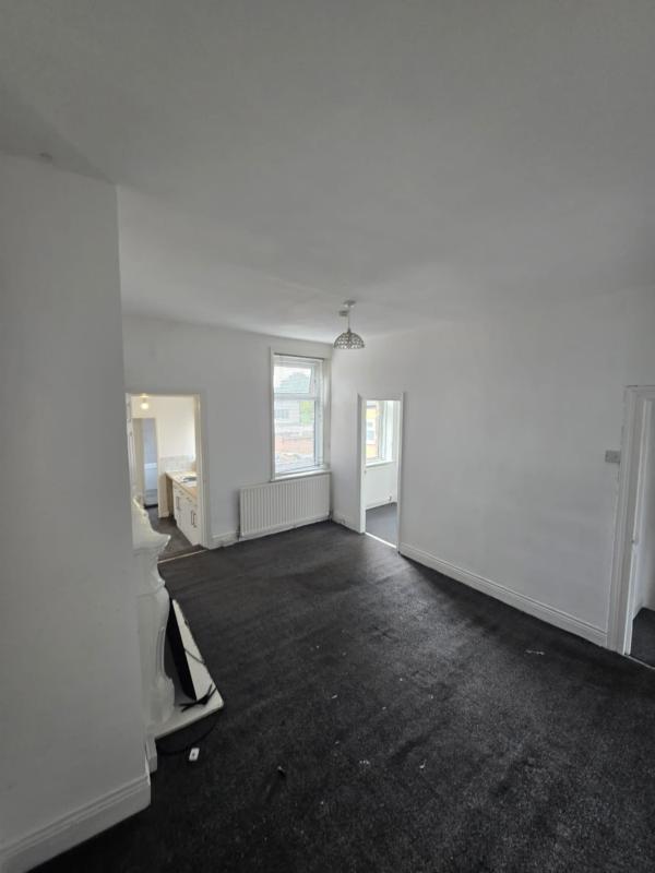 listing 7