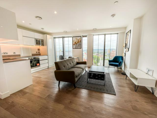 Property thumbnail