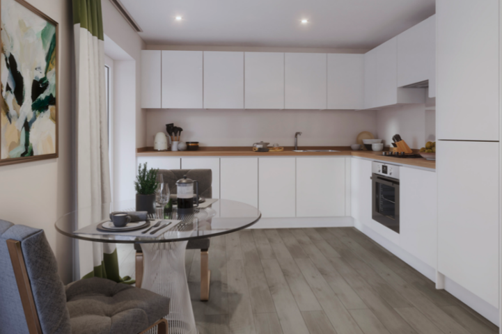 Property thumbnail