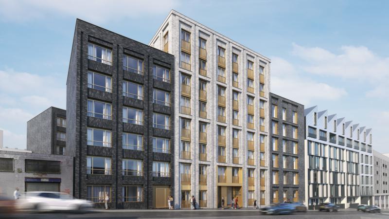 Property thumbnail