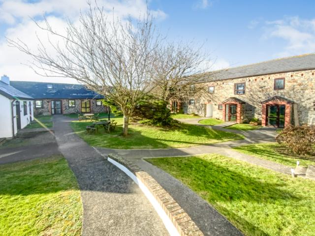 Property thumbnail