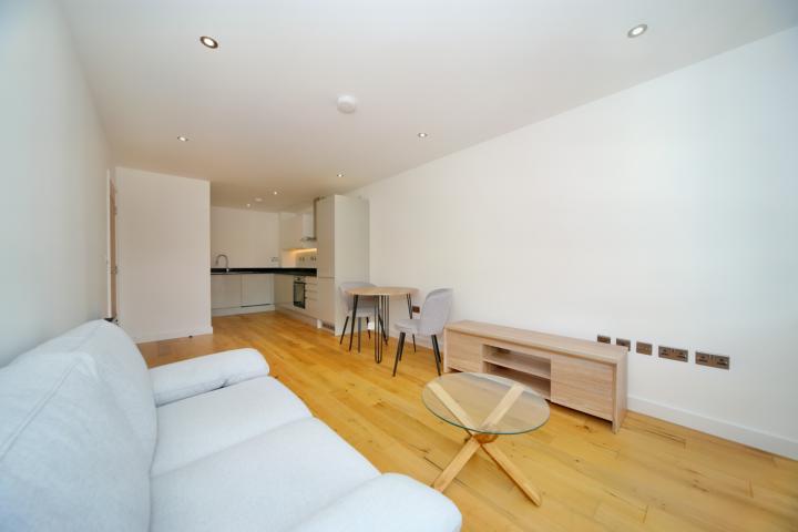 Property thumbnail