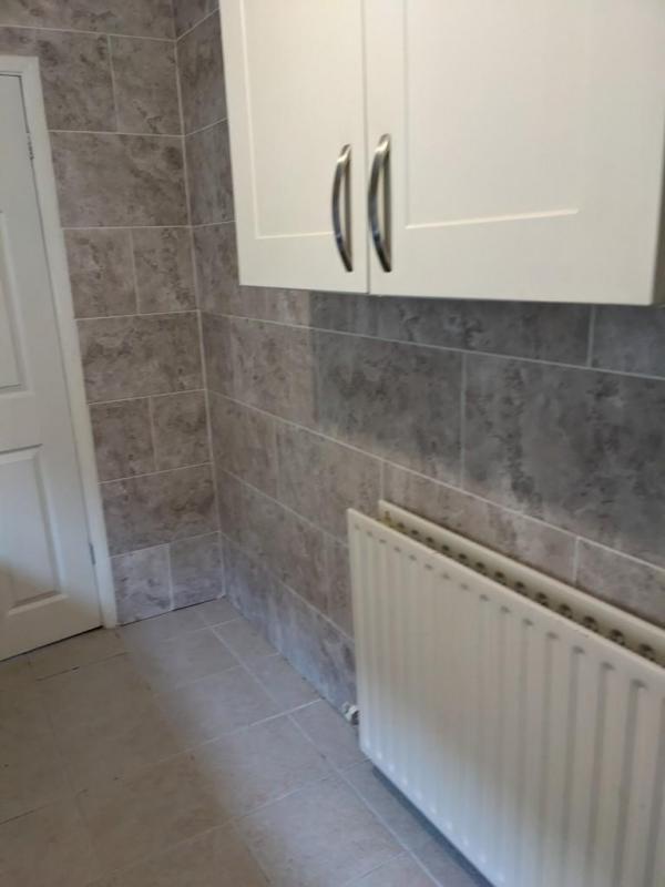 listing 32