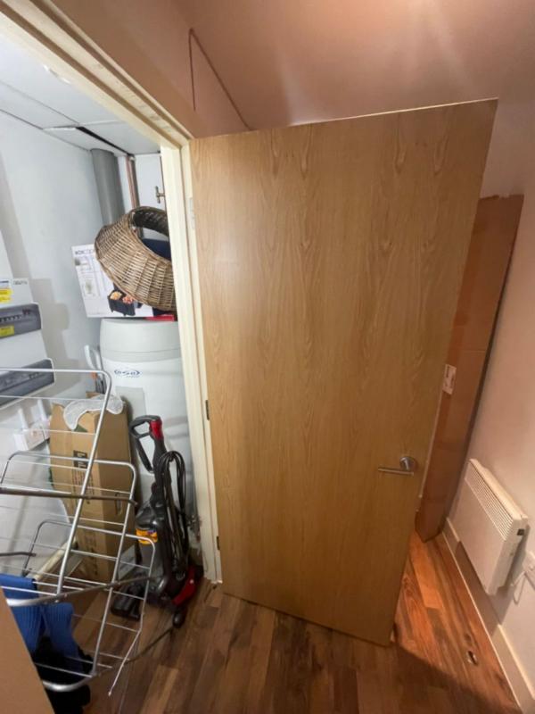 listing 17