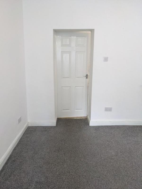 listing 13
