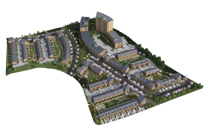 Property thumbnail