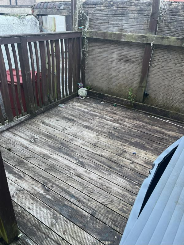 listing 11