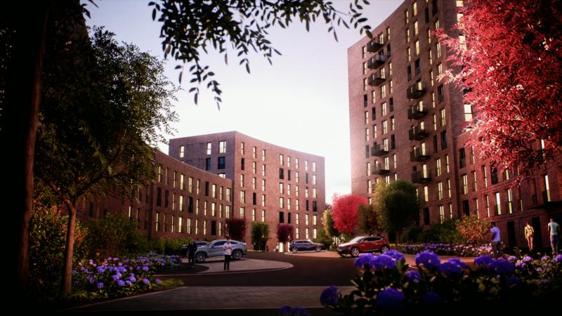 Property thumbnail
