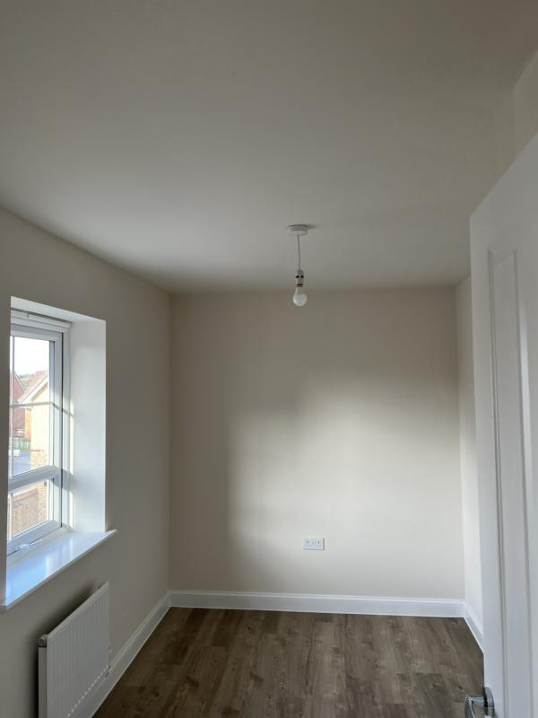 listing 13