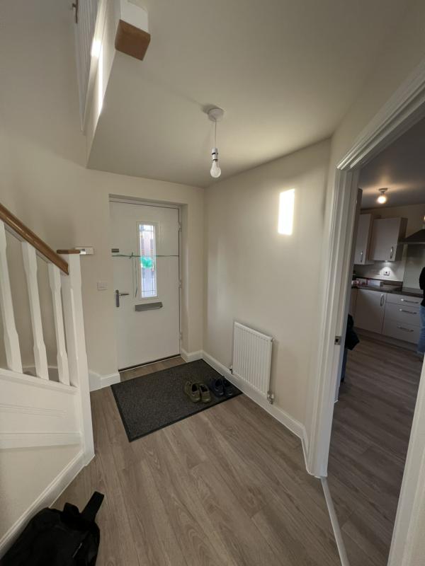 listing 16