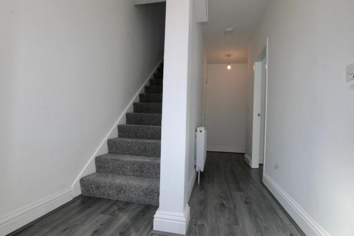 listing 14
