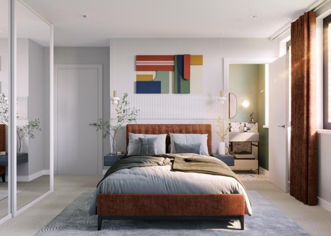 Property thumbnail