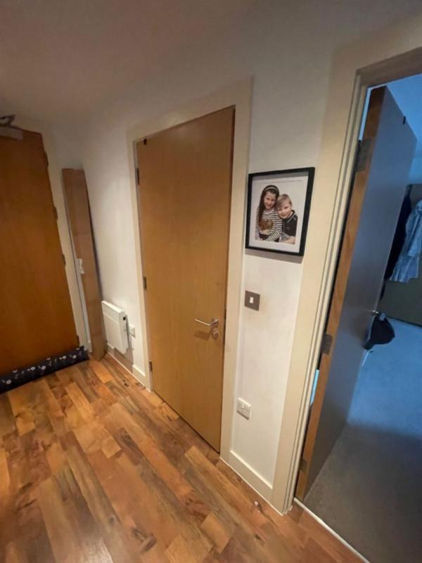listing 16