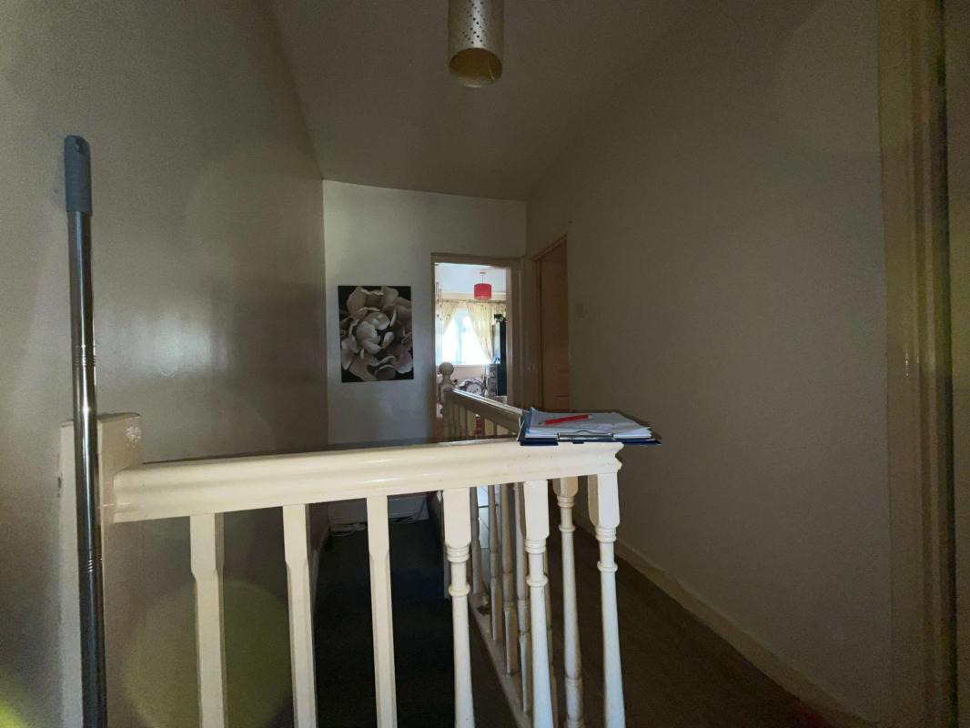 listing 1