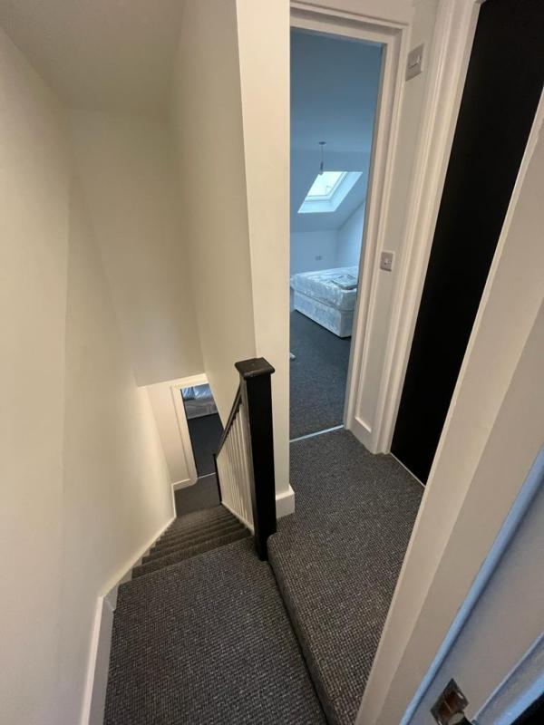 listing 21
