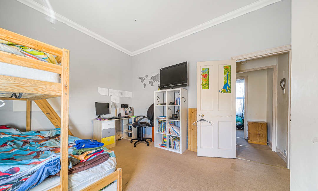 listing 15