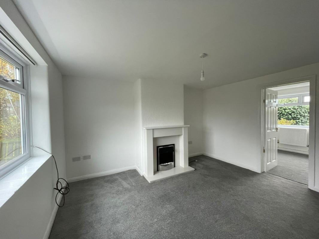 listing 11