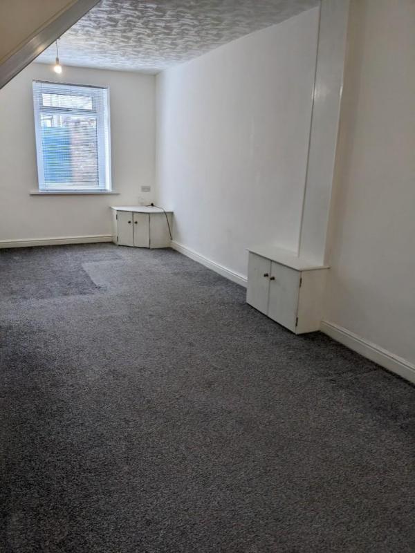 listing 24