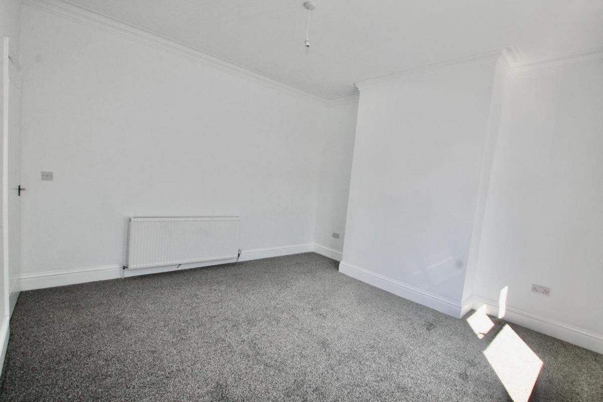 listing 12