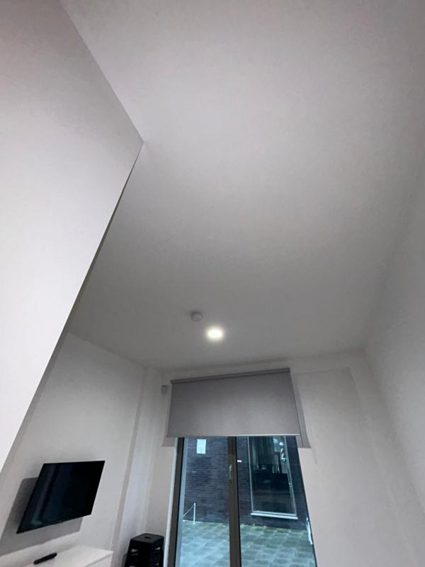 listing 4