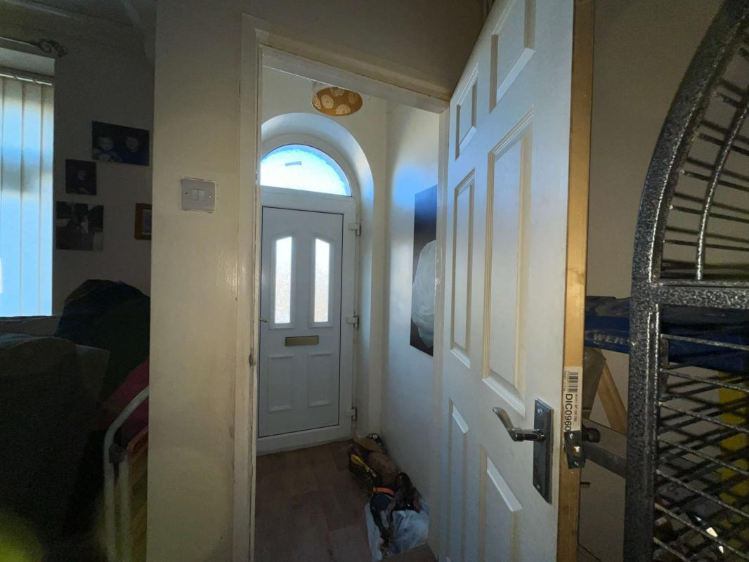 listing 6