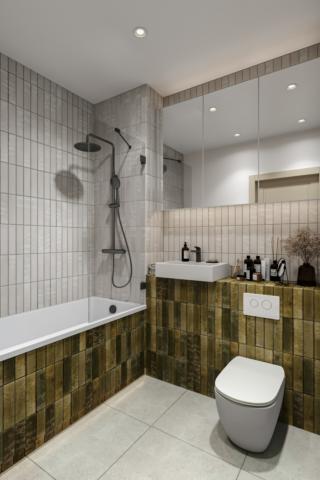 Property thumbnail