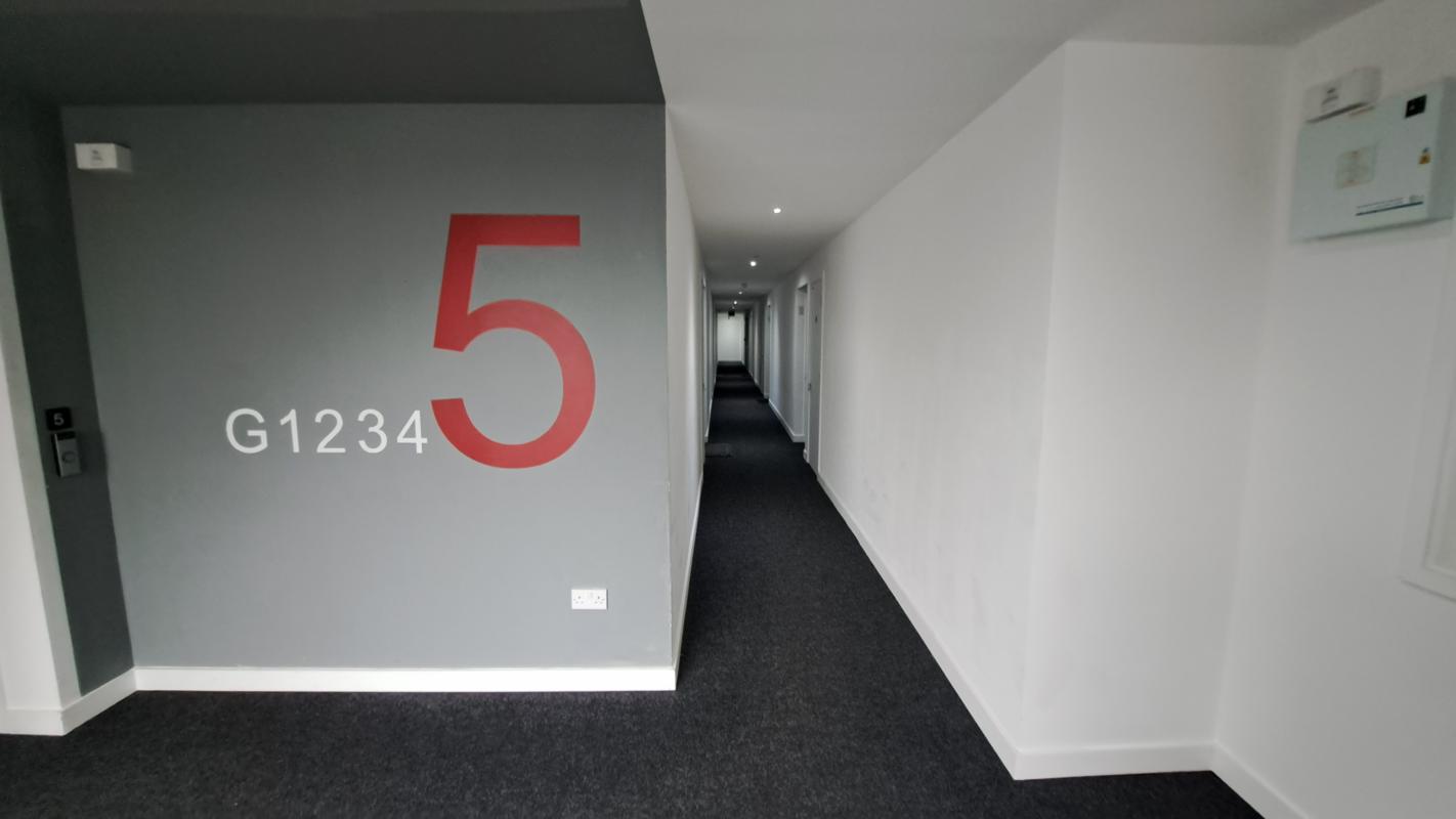 listing 6