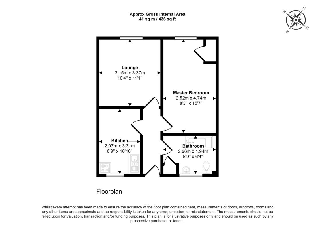 listing 24