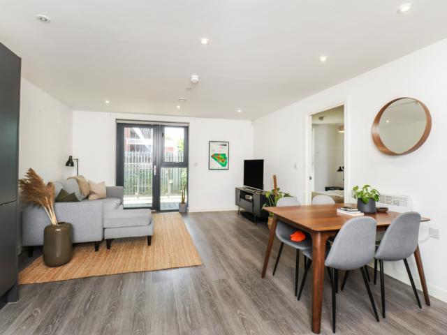Property thumbnail