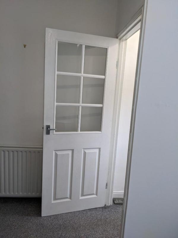 listing 21