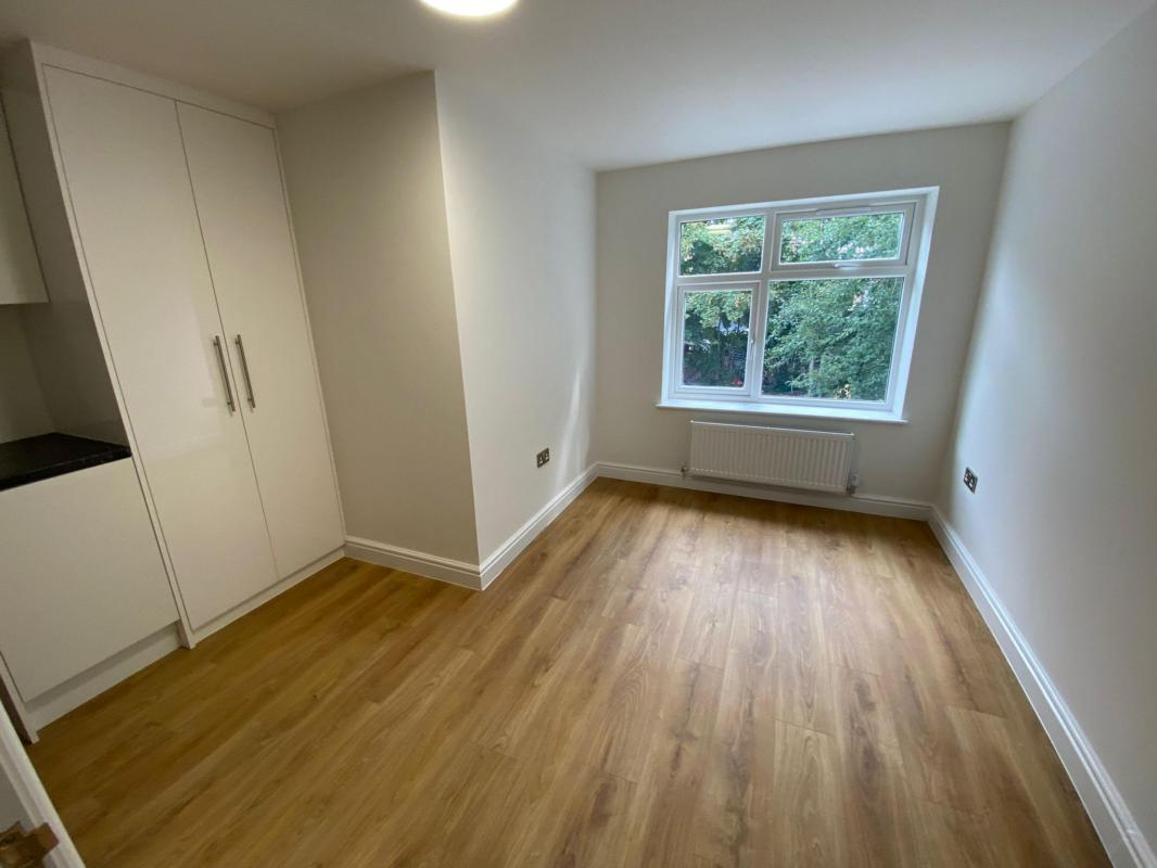 listing 19