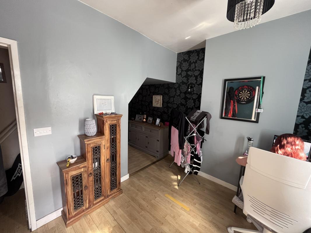 listing 6