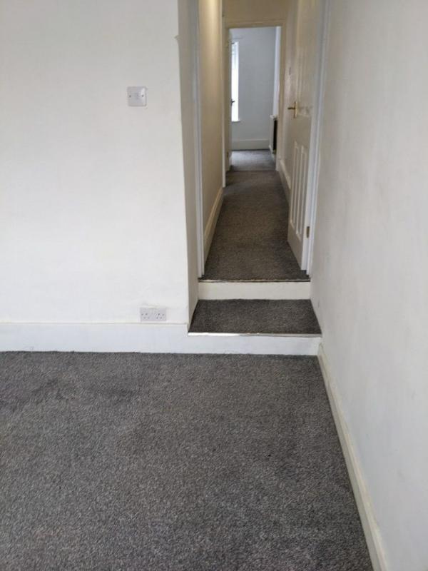 listing 18