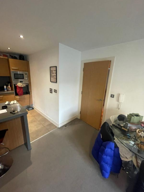 listing 14
