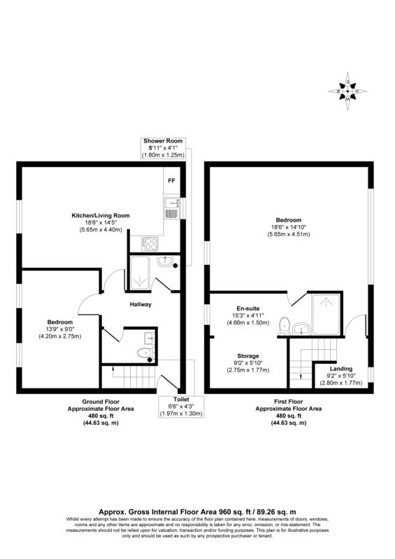 listing 16