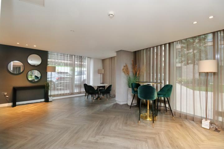 Property thumbnail