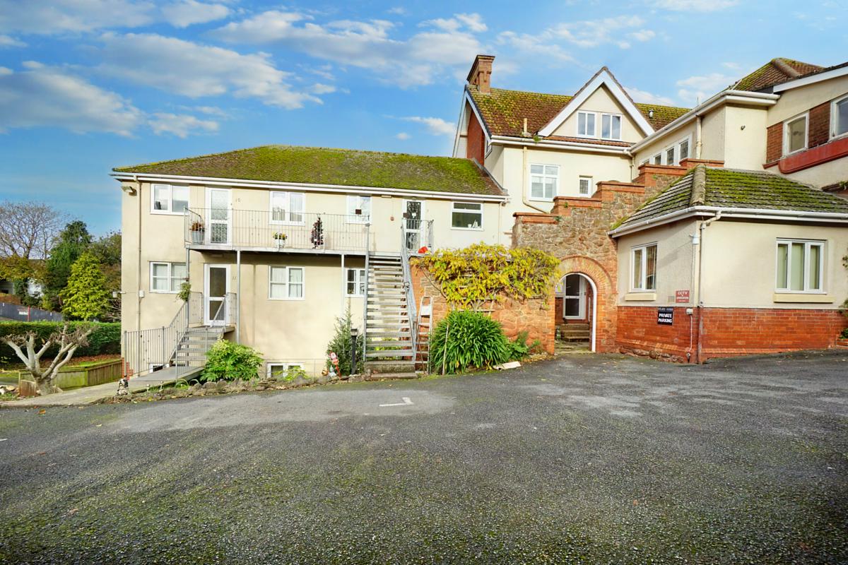 listing 7