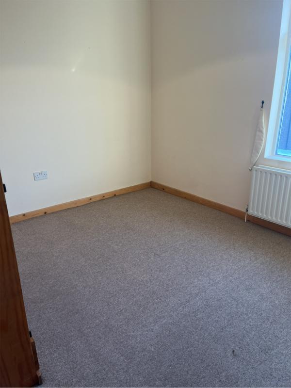 listing 2