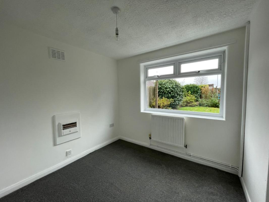 listing 16